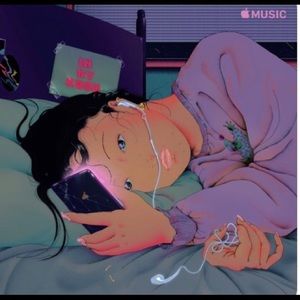 Meet your Posher, Breiana